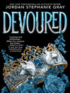 Devoured